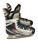 Used Bauer VAPOR X 05 SKATES Senior Hockey Skate Senior 9 11774-S000089884 View 3