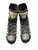 Used Bauer VAPOR X 05 SKATES Senior Hockey Skate Senior 9 11774-S000089884 View 2