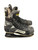 Used Bauer AIR 50 Senior Hockey Skate Senior 7 11774-S000089883 View 9