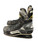 Used Bauer AIR 50 Senior Hockey Skate Senior 7 11774-S000089883 View 2