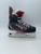 Used CCM FT480 Junior Hockey Skate Junior 04.5 11729-S000171108 View 1