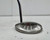 Used Titleist RED X SCOTTY CAMERON Mens Putter RH 11860-S000314565 View 2