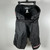 Used Hespeler PANTS Youth  L/XL 11622-S000156807 View 1