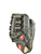 Used Regent 03271 BB/SB Glove RH Throw Black 12" 11649-S000157865 View 1