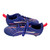 Used Soccer Cleats Purple Junior 02 11820-S000061306 View 2