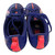 Used Soccer Cleats Purple Junior 02 11820-S000061306 View 4