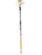 Used Brine DYNASTY RISE Wmn Atk/Mid Complete Stick Black 11649-S000157880 View 2