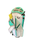Used Top Flite TOP FLITE JR BAG Jr Stand Bag White 11649-S000157886 View 1
