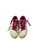 Used Under Armour PNK/WHT SB CLEATS BB/SB Cleats Pink And White Youth 12.0 11347-S000275386 View 2