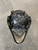 Used Easton Catchers Helmet w/Mask Black S/M 11614-S000242951 View 3