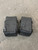 Used Champro CG29 BB/SB Catchers Knee Savers Black 11614-S000242953 View 2