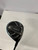 Used Callaway ROGUE 3 Mens Fairway Wood RH 3 Wood 11911-S000018640 View 1