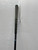 Used Callaway ROGUE 3 Mens Fairway Wood RH 3 Wood 11911-S000018640 View 3