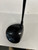 Used Titleist 910D2 Mens Driver RH 10.5 Degree 11911-S000018639 View 2