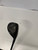 Used Taylormade M2 RESCUE Mens Fairway Wood RH 3 Wood 11911-S000018643 View 1
