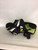 Used Warrior ALPHA LX20 Senior Elbow Pads MD 11900-S000029844 View 1