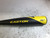 Used Easton S3 BB/SB USSSA 2 3/4 Bat 29" 10105-S000317198 View 1