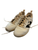 Used New Balance TURF SHOES BB/SB Cleats White Senior 6.5 11682-S000138148 View 1