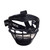Used FIELDERS MASK BB/SB Fielders Mask Black Fits all 11760-S000096940 View 1