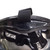 Used FIELDERS MASK BB/SB Fielders Mask Black Fits all 11760-S000096940 View 2