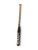 Used ANARCHY TEMPTATION SLOWPITCH 34 -8 BB/SB Slowpitch Bat 34" 11838-S000063598 View 2