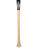 USED OLD HICKORY MAPLE J143M 31” WOOD BASEBALL BAT 11835-S000211985 View 3