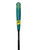 USED 2025 DEMARINI THE GOODS “TEAL” 31/28 -3 BBCOR BASEBALL BAT 11835-S000211984 View 1