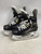 Used Bauer M40 Junior Hockey Skate Junior 02 11851-S000051134 View 4
