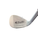 Used Cleveland CBZ Golf Wedge Mens RH Sand Wedge 11649-S000157911 View 2