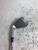 Used Taylormade P-770 Mens Individual Iron RH 9 Iron 10105-S000317199 View 2