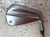 Used Taylormade P-770 Mens Individual Iron RH 9 Iron 10105-S000317199 View 1