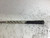 Used Taylormade P-770 Mens Individual Iron RH 9 Iron 10105-S000317199 View 3
