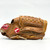 Used Louisville Slugger HBG9 BB/SB Glove RH Throw Brown 13 1/2" 11805-S000087698 View 2