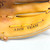 Used Wilson A1651 BB/SB Glove RH Throw Tan 13" 11805-S000087700 View 6