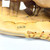 Used Louisville Slugger LSG76 BB/SB Glove RH Throw Tan 13 1/2" 11805-S000087704 View 6
