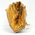 Used Rawlings HEART OF THE HIDE BB/SB Glove LH Throw Tan 12" 11805-S000087705 View 2