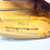 Used Rawlings HEART OF THE HIDE BB/SB Glove LH Throw Tan 12" 11805-S000087705 View 6
