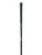 Used Adams TIGHT LIES 2021 Mens Fairway Wood RH 5 Wood 11450-S000527750 View 4
