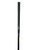 Used Yes PRO GEAR SWASHBUCKLER II Mens Putter RH 11450-S000527749 View 4