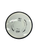 Used MVP VOLT Disc Golf Driver White 11682-S000138154 View 1