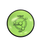 Used MVP VOLT Disc Golf Driver Green 11682-S000138174 View 1