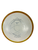 Used Axiom DEFY Disc Golf Driver White 11682-S000138184 View 1