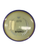 Used Axiom CRAVE Disc Golf Driver White 11682-S000138201 View 1