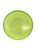 Used Axiom CRAVE Disc Golf Driver Yellow 11682-S000138202 View 1