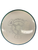 Used MVP PROXY Disc Golf Putter White 11682-S000138205 View 1