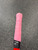 Used Head Racquet FLEXPOINT RADICAL Adult Tennis Racquet Orange Unknown 11726-S000302136 View 3