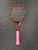 Used Head Racquet FLEXPOINT RADICAL Adult Tennis Racquet Orange Unknown 11726-S000302136 View 1