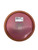 Used DOOMSDAY SOFT RATION DESPAIR Disc Golf Mid Range Pink 11347-S000275398 View 2
