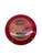 Used Innova CHAMPION COLOSSUS Disc Golf Driver Red 11347-S000275409 View 1