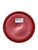 Used Innova PLAY MADISON PARKS DX SHARK Disc Golf Mid Range Red 11347-S000275418 View 2